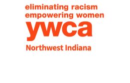 YWCA of Northwest Indiana